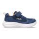 Fila Memory Renzo V Nanobionic